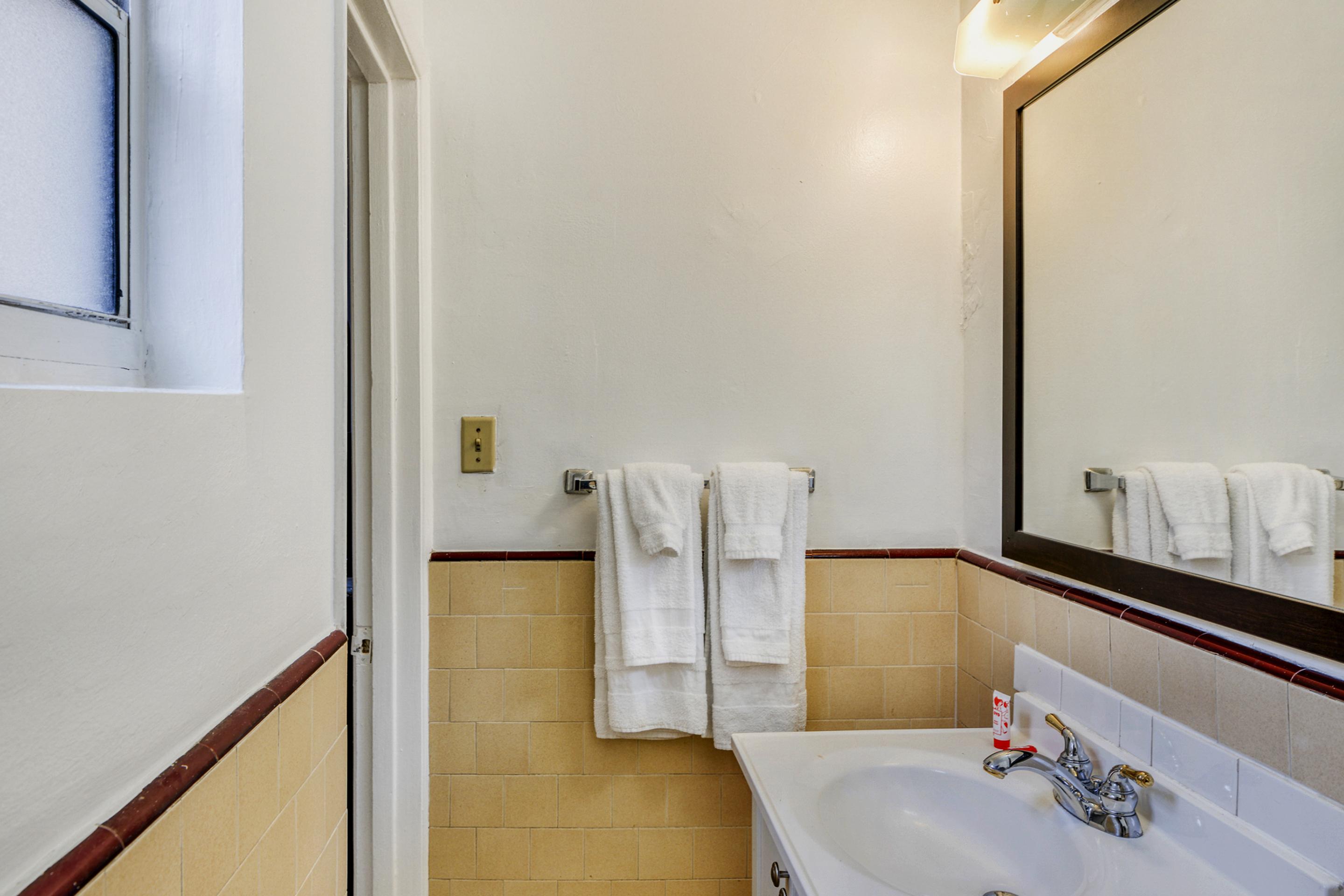 Oyo Gateway Motel Las Vegas North Strip/Fremont St. Area Extérieur photo